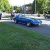 tn_100_7188