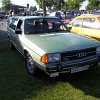 tn_100_7190
