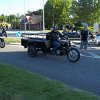 tn_100_7191