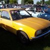 tn_100_7192