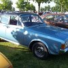 tn_100_7193