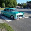 tn_100_7195