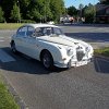 tn_100_7197