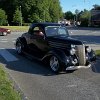 tn_100_7198
