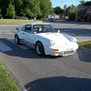 tn_100_7199