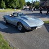 tn_100_7202
