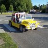 tn_100_7204