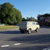 tn_100_7207