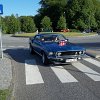 tn_100_7209