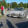 tn_100_7211
