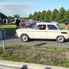 tn_100_7216
