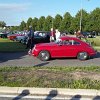 tn_100_7217