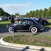 tn_100_7218