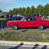 tn_100_7220