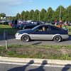 tn_100_7221
