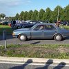 tn_100_7222