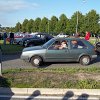 tn_100_7223
