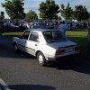 tn_100_7225