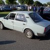 tn_100_7226