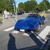 tn_100_7227