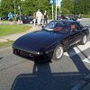 tn_100_7229