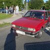 tn_100_7231