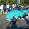 tn_100_7232
