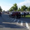 tn_100_7234