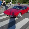 tn_100_7238