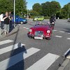 tn_100_7240