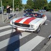 tn_100_7241