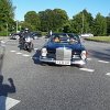 tn_100_7243