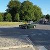tn_100_7244