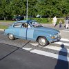 tn_100_7246