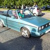 tn_100_7248