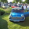 tn_100_7250