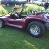 tn_100_7258