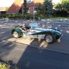 tn_100_7264