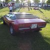 tn_100_7268