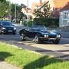 tn_100_7281