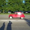 tn_100_7283