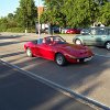 tn_100_7286