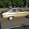 tn_100_7287