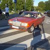 tn_100_7299