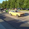 tn_100_7301