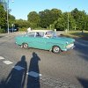 tn_100_7303