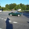 tn_100_7306