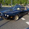 tn_100_7308