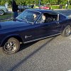 tn_100_7309