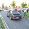 tn_100_7310